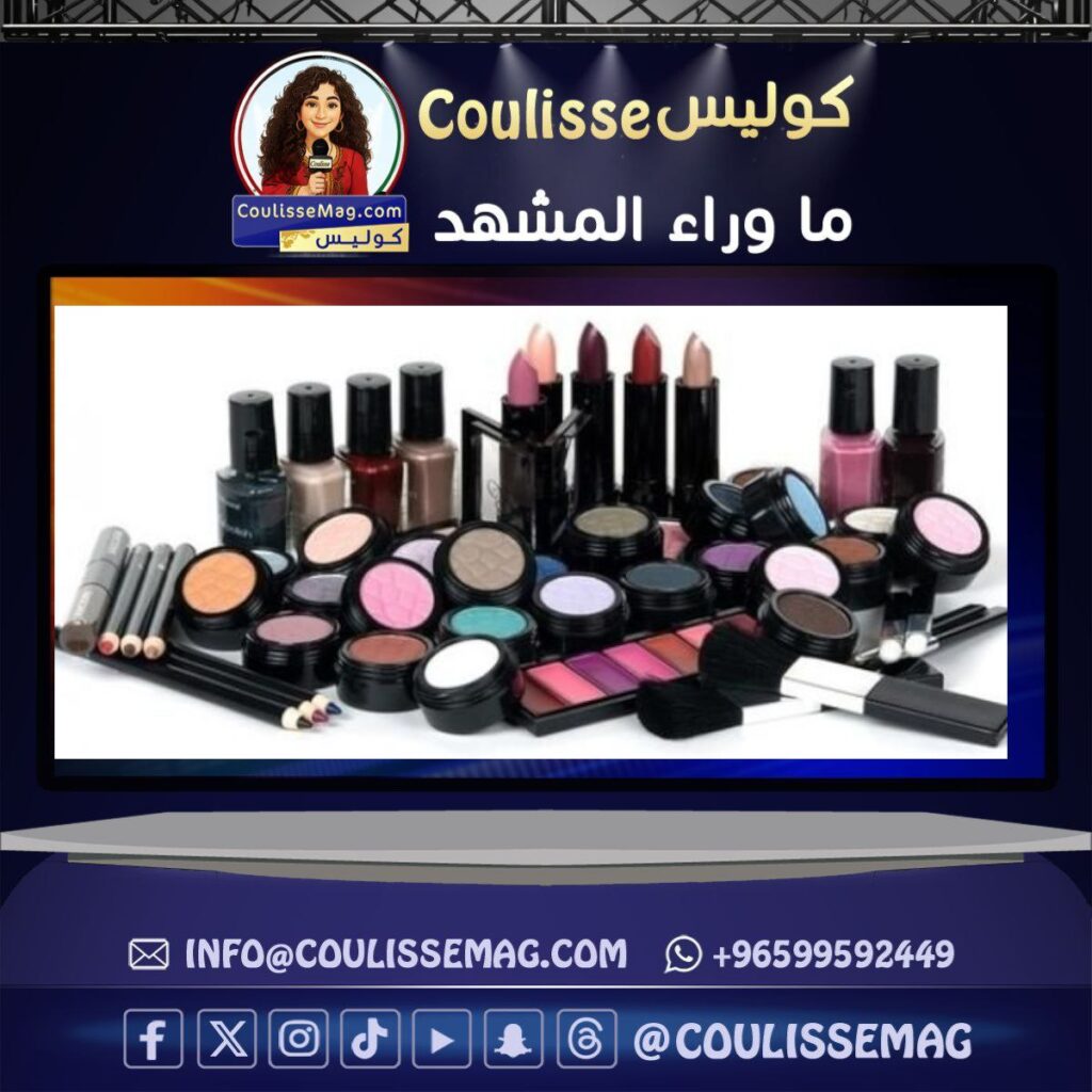 2026 عام الجمال الطبيعي: عودة الملامح الناعمة ونهاية المبالغة في التجميل