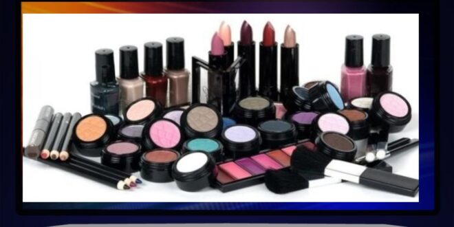 2026 عام الجمال الطبيعي: عودة الملامح الناعمة ونهاية المبالغة في التجميل