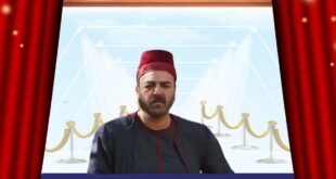 مسلسل النويلاتي الحلقة 13 تبدأ بصراع على مشيخة الكار وخيانة الذهب