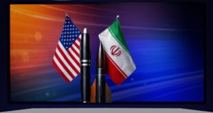 معادلة الصراع بين طهران وواشنطن: لماذا يبقى الاستسلام احتمالاً بعيداً؟