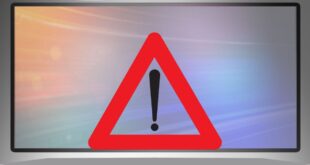 منصة "كوليس" تكشف تفاصيل تزوير موقعها الرسمي وتحذِّر من هذا الأمر؟