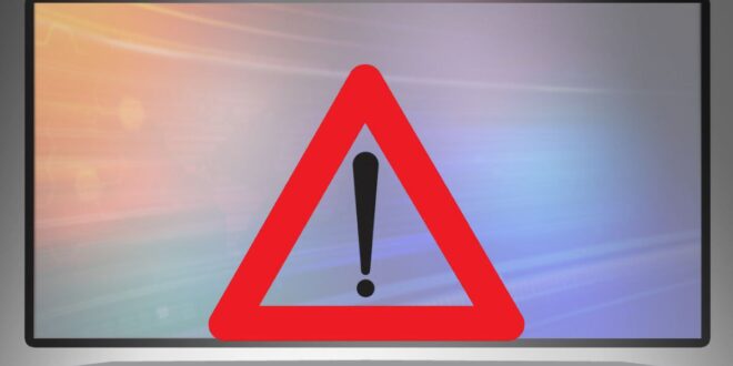 منصة "كوليس" تكشف تفاصيل تزوير موقعها الرسمي وتحذِّر من هذا الأمر؟