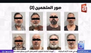 بين الأمن والتنمية… كيف غيّرت التهديدات الإقليمية معادلة الخليج؟