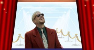 حين تنقلب الأدوار… قضية سعد لمجرد تدخل فصلاً أكثر تعقيدًا في باريس