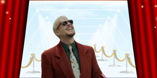 حين تنقلب الأدوار… قضية سعد لمجرد تدخل فصلاً أكثر تعقيدًا في باريس