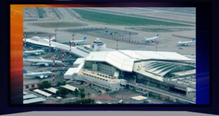 آخر المستجدات: استقرار الوضع في مطار الكويت الدولي بعد الهجوم الذي استهدف T1 أمس