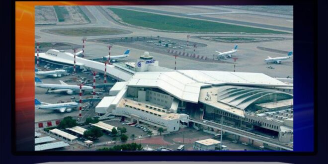 آخر المستجدات: استقرار الوضع في مطار الكويت الدولي بعد الهجوم الذي استهدف T1 أمس