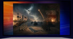 بين الادّعاء والواقع … هل تملك إيران فعلاً ما تقوله؟