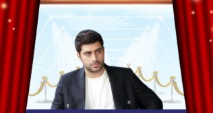 دوغوكان غونغور يصدم محبيه بزيادة هذا الشيء؟