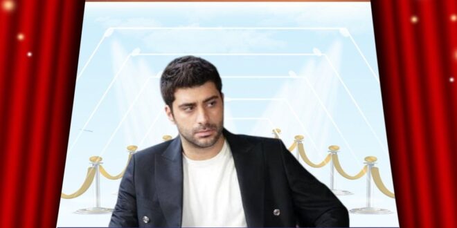 دوغوكان غونغور يصدم محبيه بزيادة هذا الشيء؟