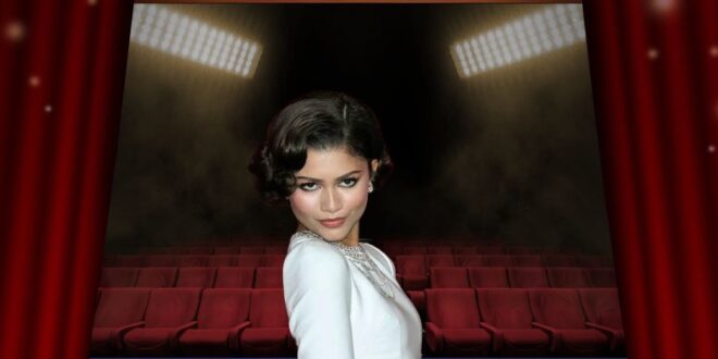 مسلسل بنات عمير يشوِّق الجمهور ويتصدر محركات البحث