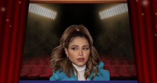 طـلاق نهى نبيل وإبراهيم الجمعان بعد قصة حب دامت 17 عاماً