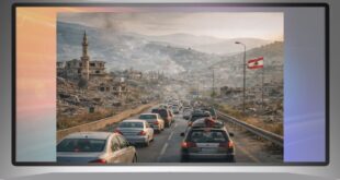 لبنان بعد الصمت… عودةٌ إلى البيوت أم إلى اختبارٍ جديد؟