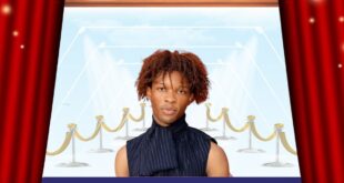 اعتقال المغني D4vd بتهمة إنهاء حياة مراهقة والعثور على جثة بسيارته