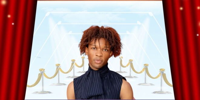 اعتقال المغني D4vd بتهمة إنهاء حياة مراهقة والعثور على جثة بسيارته