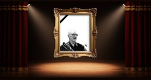 وفاة ديف ماسون مؤسس فرقة ترافيك الأسطوري عن 79 عاماً