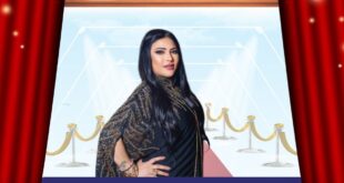 براءة بدرية طلبة في قضية إهانة الشعب المصري