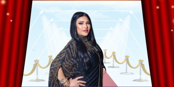 براءة بدرية طلبة في قضية إهانة الشعب المصري