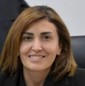 استشهاد الصحفية آمال خليل في جنوب لبنان… لماذا يُستهدف صوت الحقيقة؟