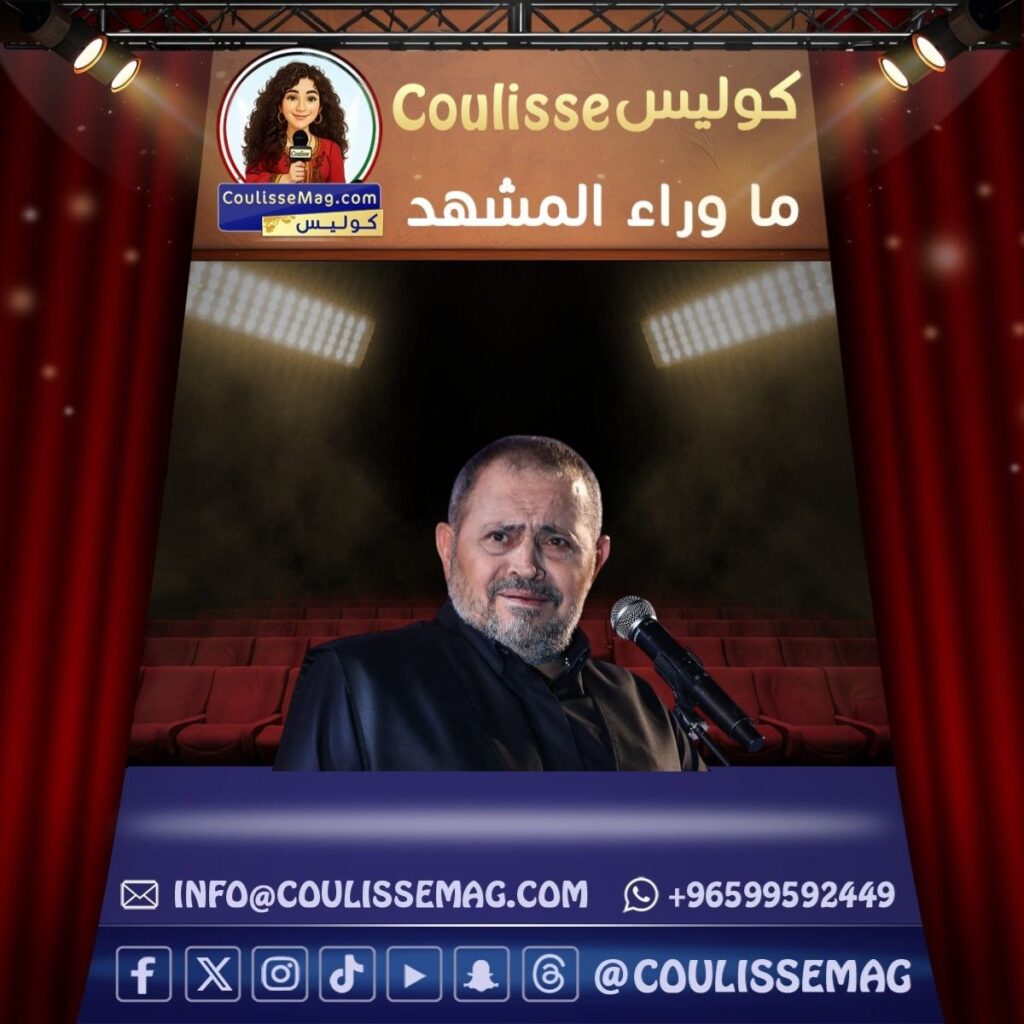 أسعار تذاكر حفل جورج وسوف في الأردن تتخطى ثمن أضحية العيد وتثير الجدل