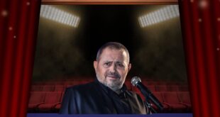 أسعار تذاكر حفل جورج وسوف في الأردن تتخطى ثمن أضحية العيد وتثير الجدل