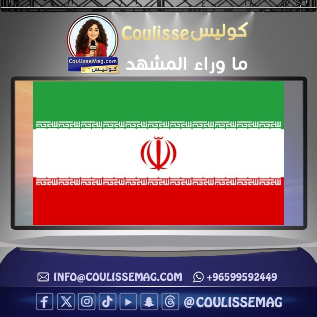 إيران والوساطة المتحركة… مفاوضات تحت الضغط أم إعادة رسم للنفوذ؟