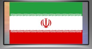 إيران والوساطة المتحركة… مفاوضات تحت الضغط أم إعادة رسم للنفوذ؟