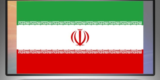 إيران والوساطة المتحركة… مفاوضات تحت الضغط أم إعادة رسم للنفوذ؟