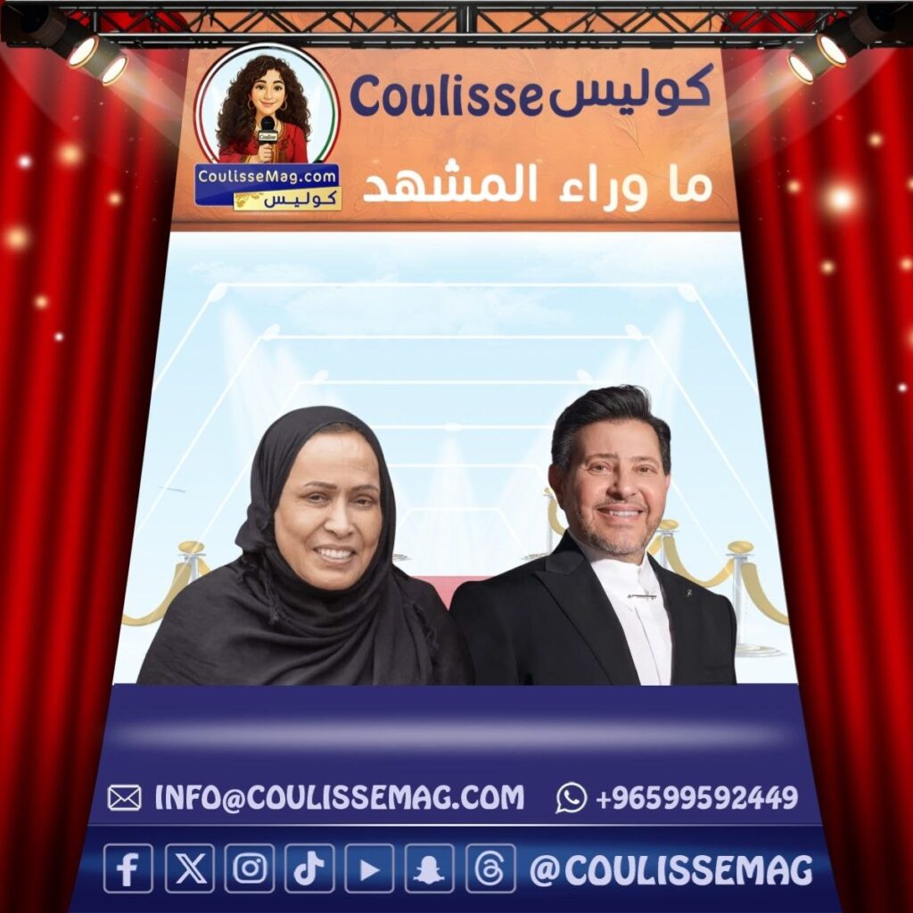 ما قصة هاني شاكر؟ ممنوع القراءة … الحقيقة قد تفضح متعتك