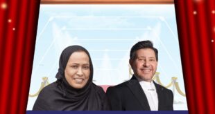 ما قصة هاني شاكر؟ ممنوع القراءة … الحقيقة قد تفضح متعتك