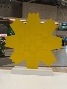 من صمود الأرض إلى حكمة القرار … العرفج يروي حكاية الكويت