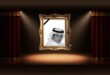 وفاة عادل العتيبي تفجع الوسط الفني السعودي