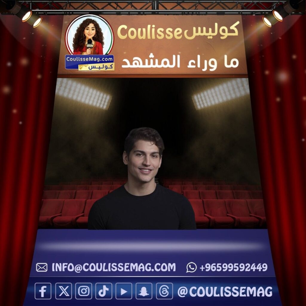 أوكتاي تشوبوك في العناية المركزة بعد تعرضه لمرض مفاجئ