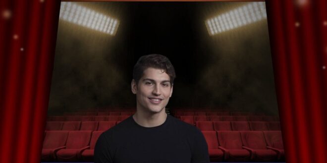 أوكتاي تشوبوك في العناية المركزة بعد تعرضه لمرض مفاجئ