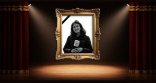 استشهاد الصحفية آمال خليل في جنوب لبنان… لماذا يُستهدف صوت الحقيقة؟