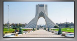 من يحكم طهران فعلاً؟ بين مركزية القرار وتعدد الأدوات في ظل تعثر مفاوضات باكستان