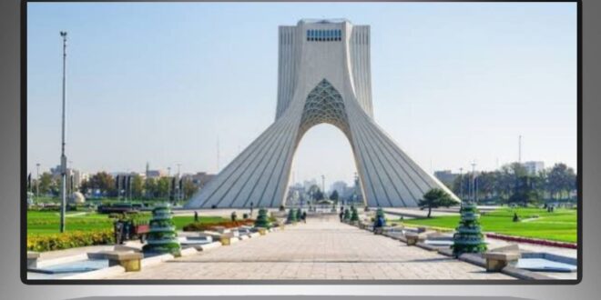 من يحكم طهران فعلاً؟ بين مركزية القرار وتعدد الأدوات في ظل تعثر مفاوضات باكستان