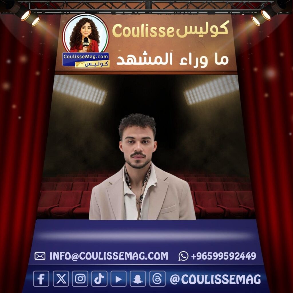 تصريحات حسام السيلاوي عن النبي تثير جدلاً واسعاً