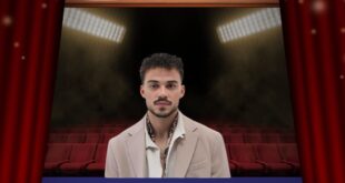 تصريحات حسام السيلاوي عن النبي تثير جدلاً واسعاً