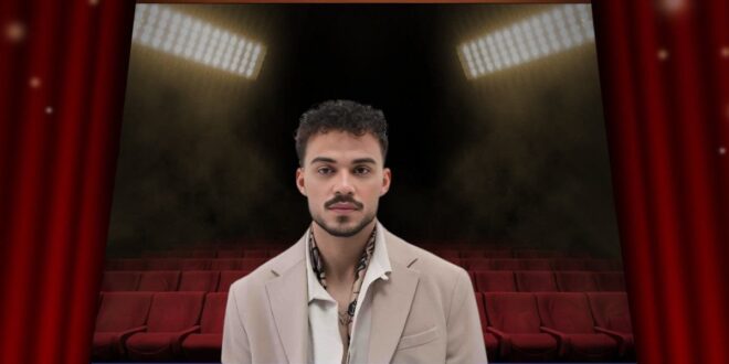 تصريحات حسام السيلاوي عن النبي تثير جدلاً واسعاً