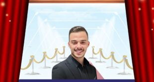 السيلاوي يخرج عن صمته ويرد على أزمة والديه بهذه التصريحات؟