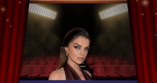 انفصال بيلين كارهان وبدري جونتاي بعد زواج طويل