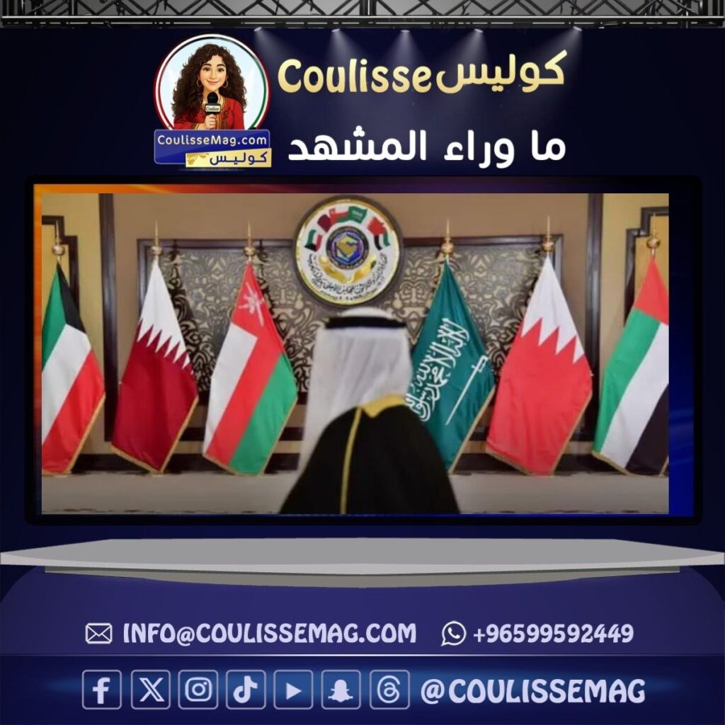 ولي العهد يترأس وفد الكويت إلى القمة الخليجية الاستثنائية في جدة