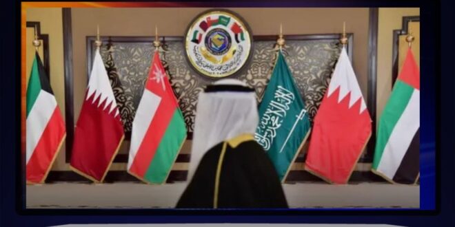 ولي العهد يترأس وفد الكويت إلى القمة الخليجية الاستثنائية في جدة