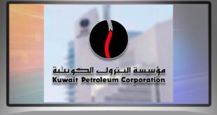 حريق في مجمع الشويخ النفطي… استجابة سريعة تُنهي الحادث دون خسائر بشرية