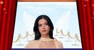 مسلسل حياة الآخرين يثير الجدل قبل عرضه .. ما السبب؟