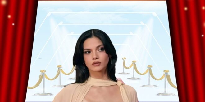 مسلسل حياة الآخرين يثير الجدل قبل عرضه .. ما السبب؟