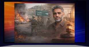 من عبرا إلى المحكمة… هل اقتربت لحظة الحسم في قضية فضل شاكر؟