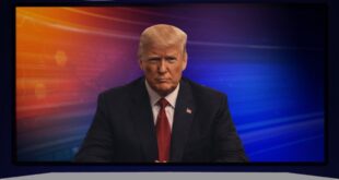 حين تتصاعد النار… من يدير الدخان؟ قراءة في تداعيات التصعيد الإقليمي وكيف يمكن احتواؤه