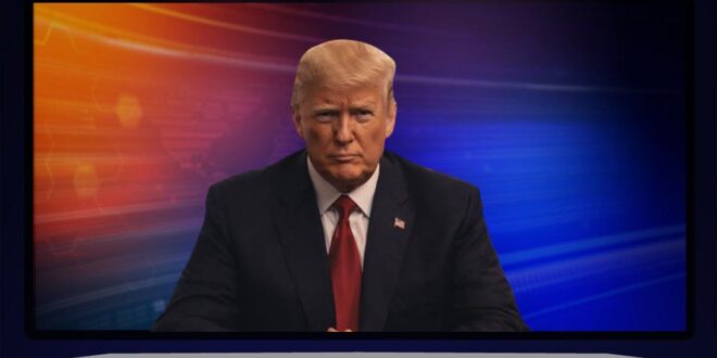 حين تتصاعد النار… من يدير الدخان؟ قراءة في تداعيات التصعيد الإقليمي وكيف يمكن احتواؤه